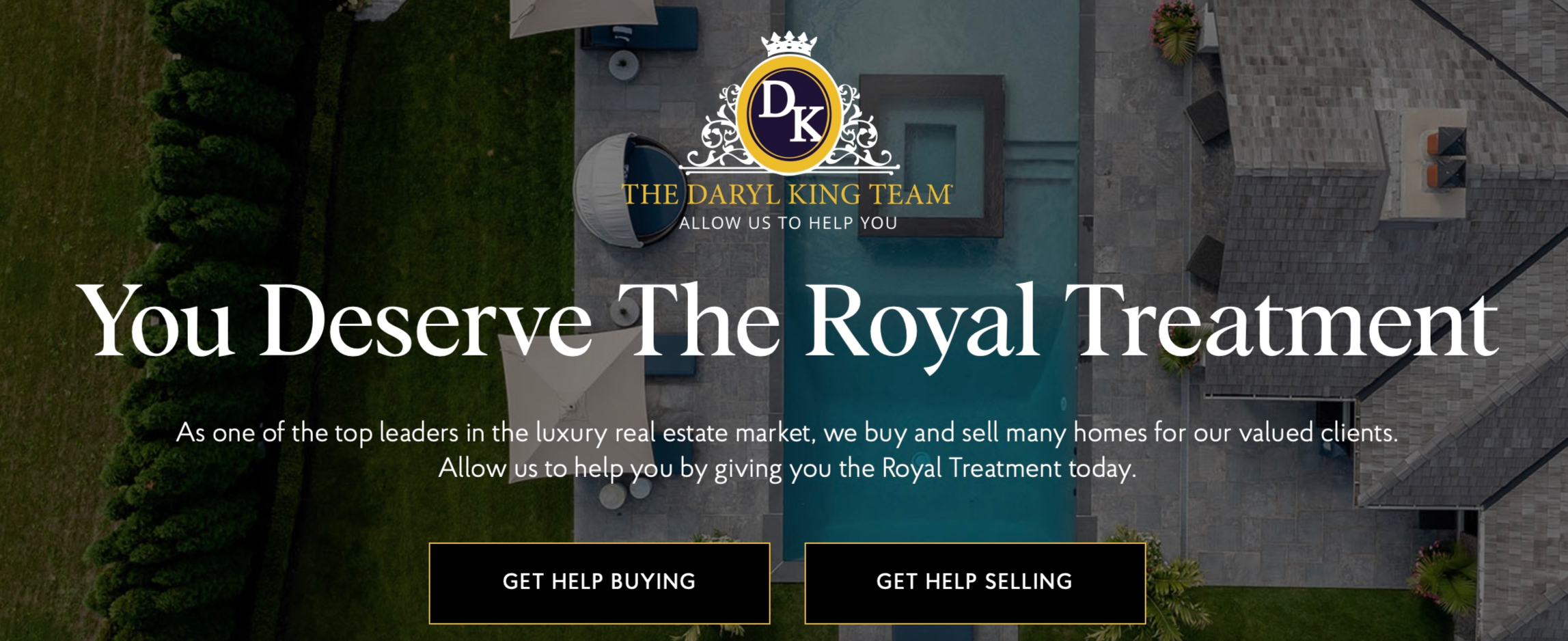 realty logo