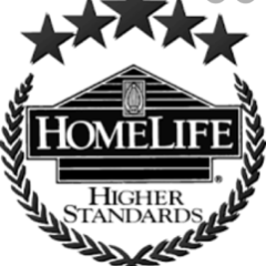 realty logo