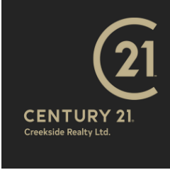realty logo
