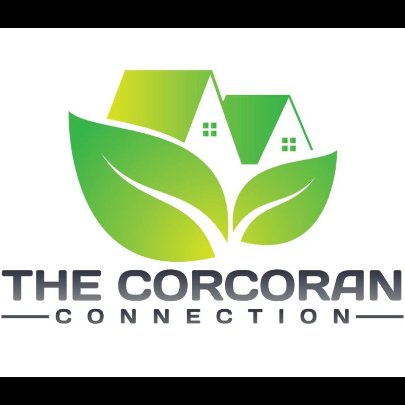 realty logo