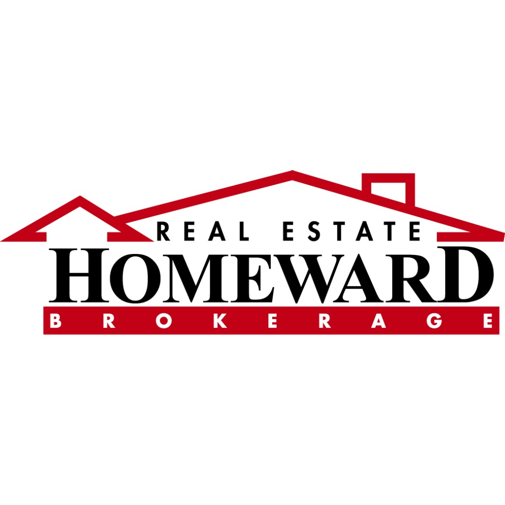 realty logo