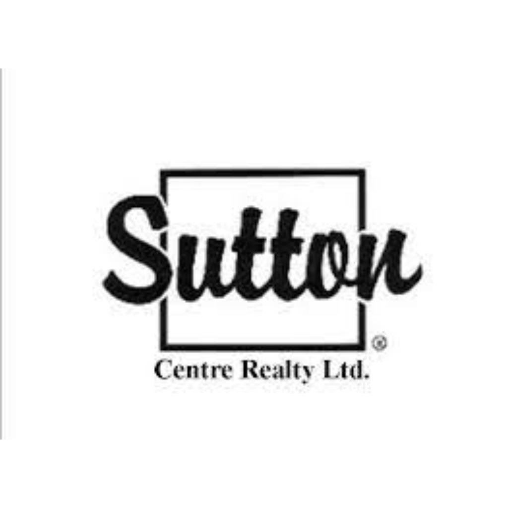 realty logo