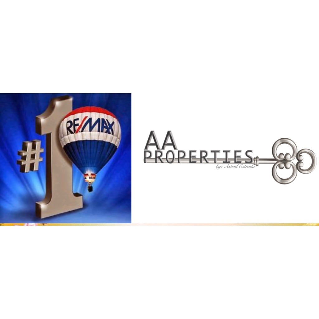 realty logo