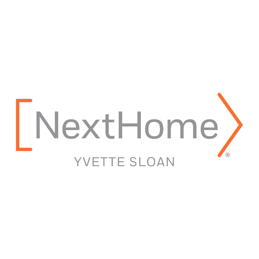 realty logo