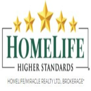 realty logo