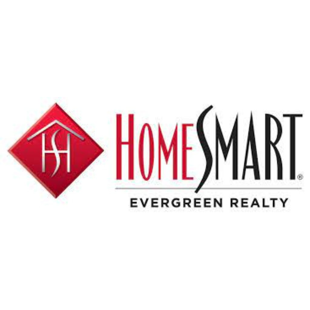 realty logo