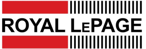 realty logo