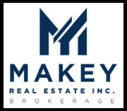 realty logo