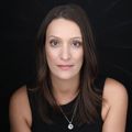 realtor photo