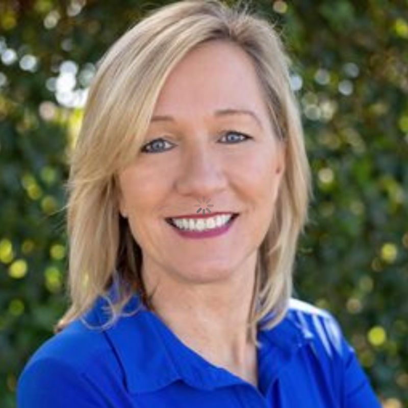 realtor photo