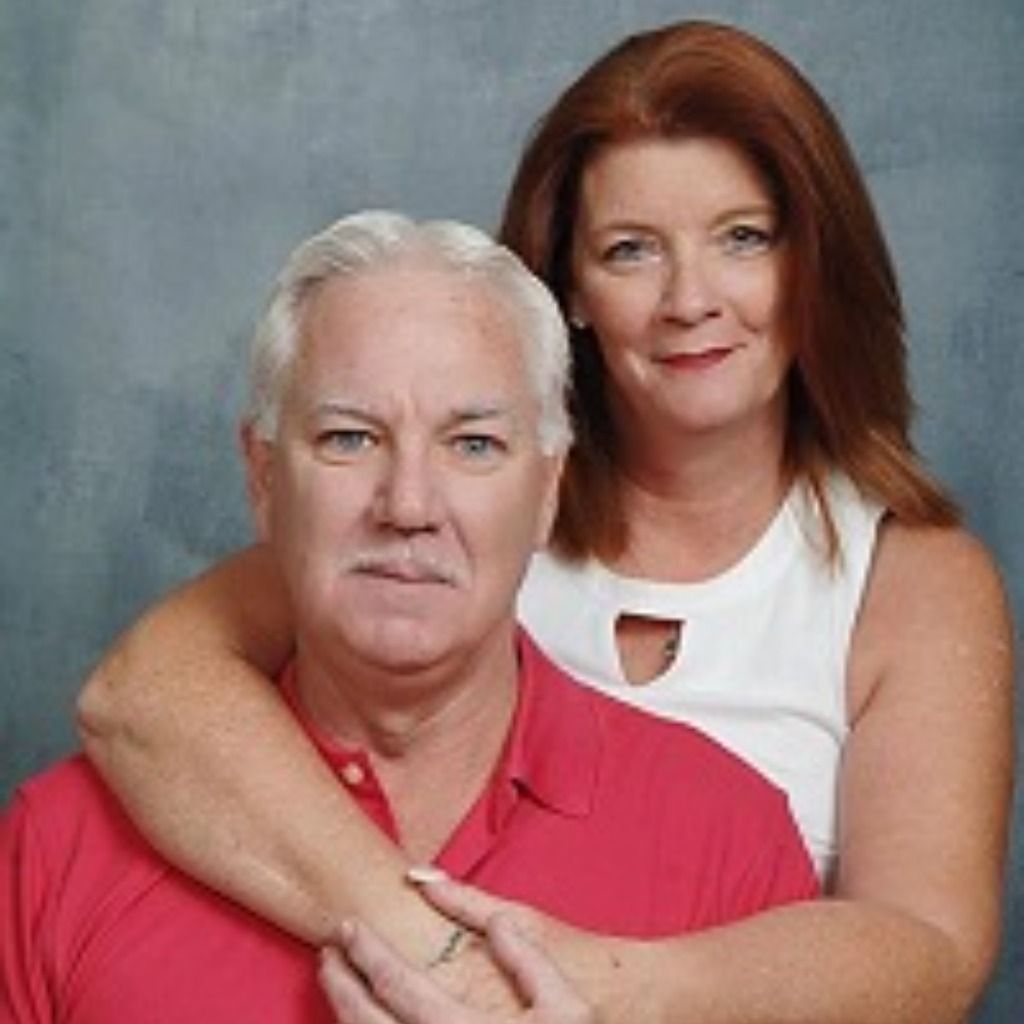 realtor photo
