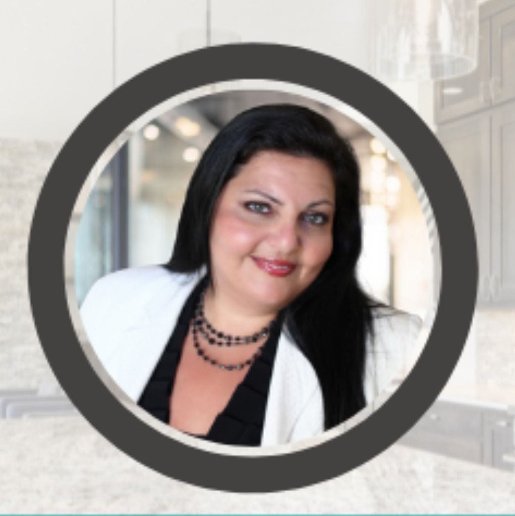 realtor photo