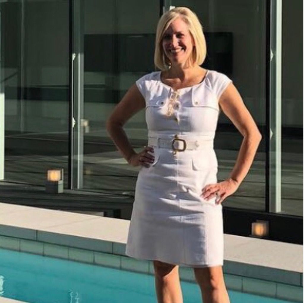 realtor photo