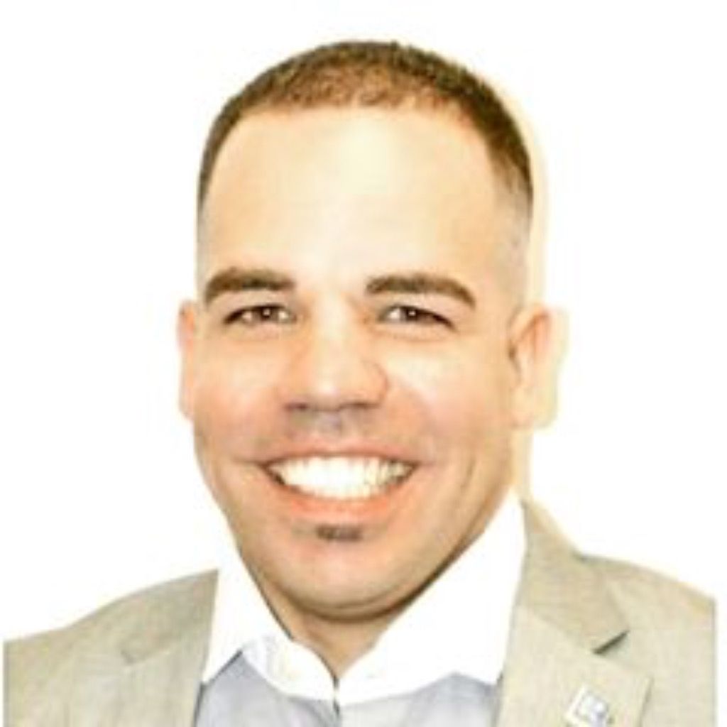 realtor photo