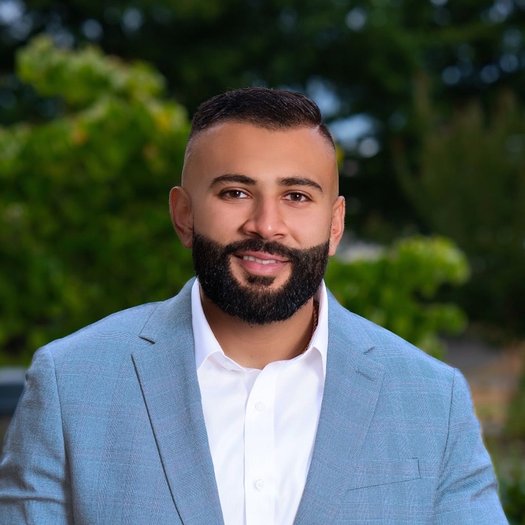 realtor photo
