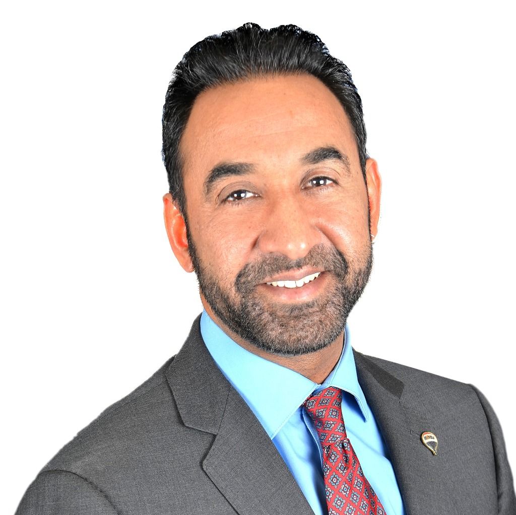 realtor photo