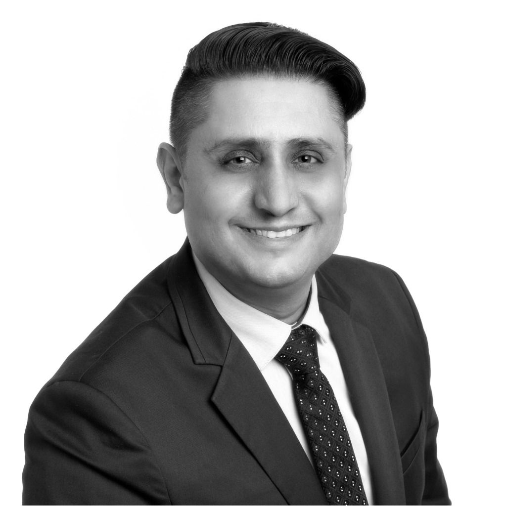 realtor photo