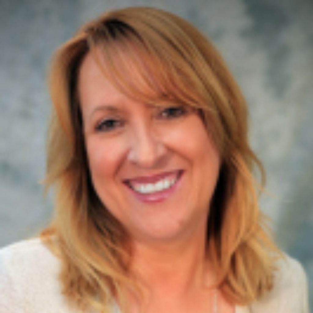 realtor photo