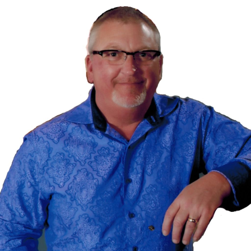 realtor photo