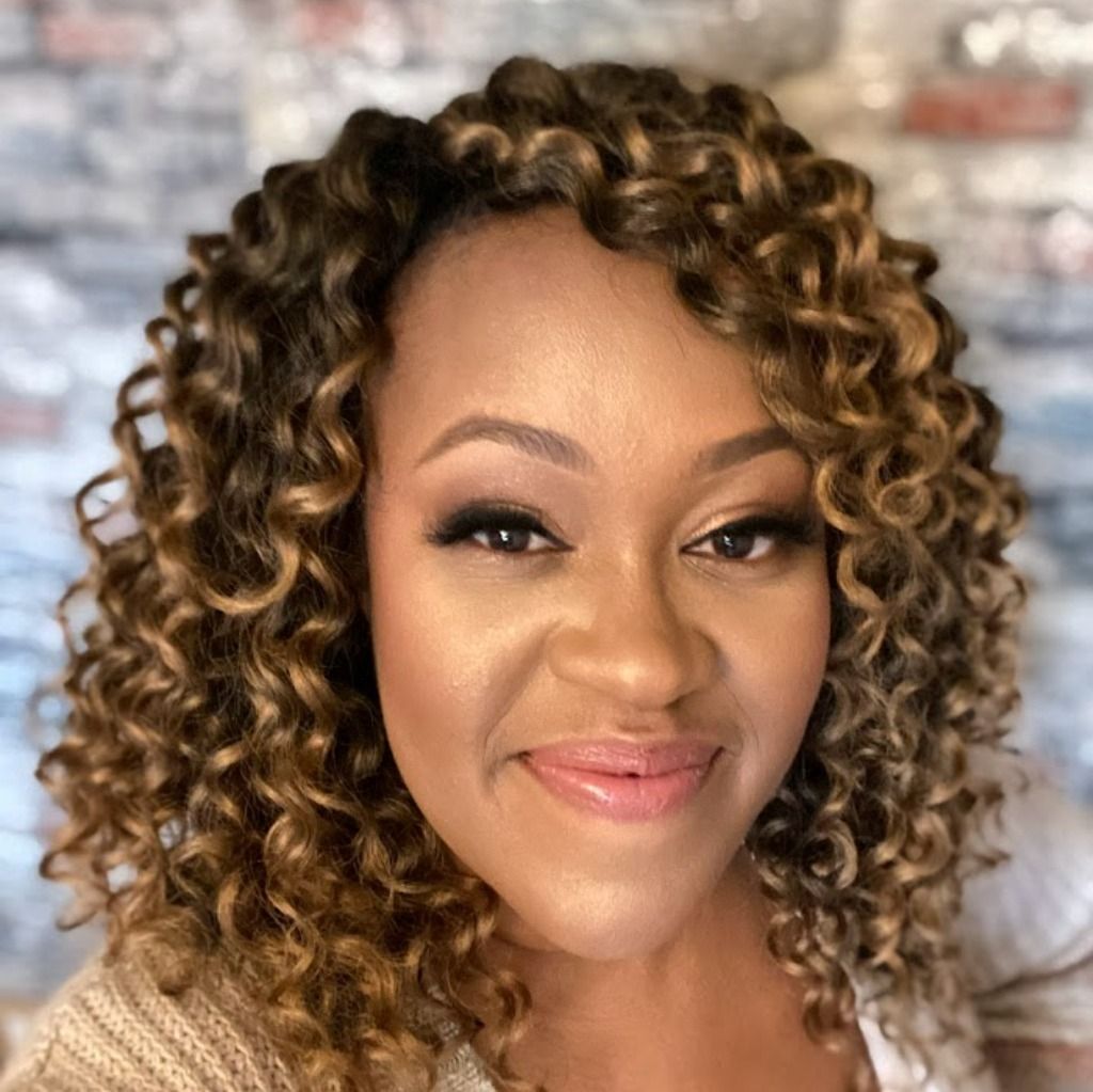 realtor photo