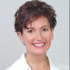 realtor photo