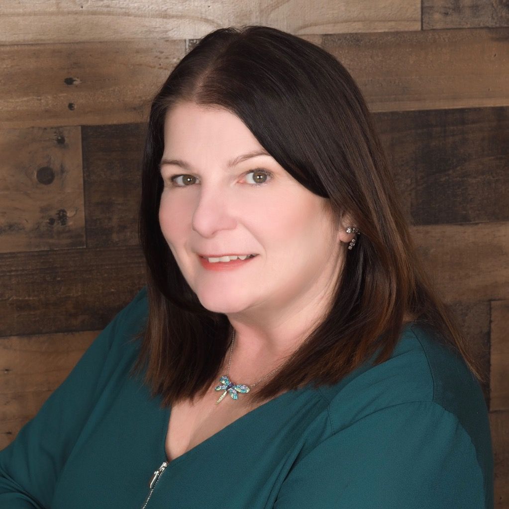 realtor photo