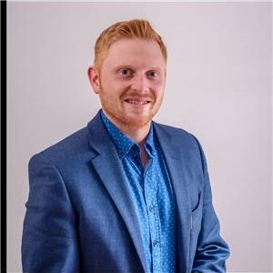realtor photo