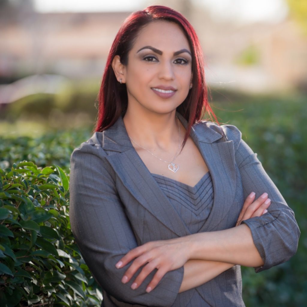 realtor photo