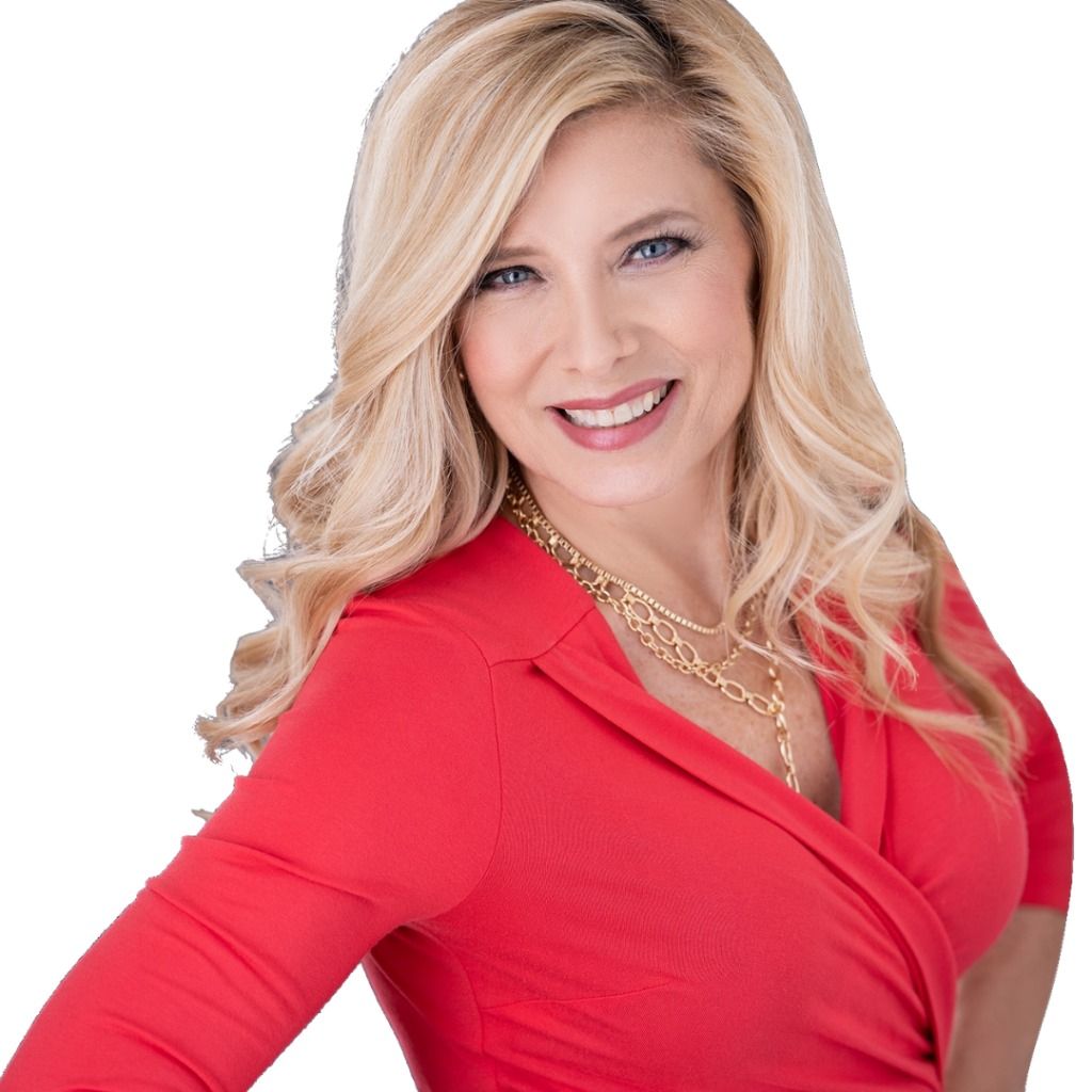 realtor photo