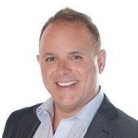 realtor photo