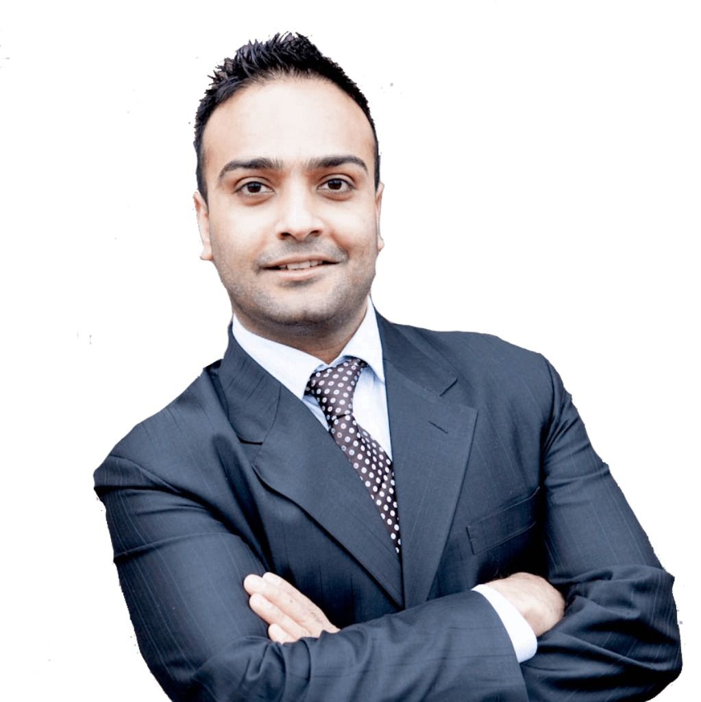 realtor photo
