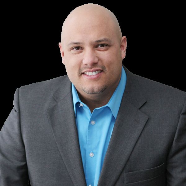 realtor photo