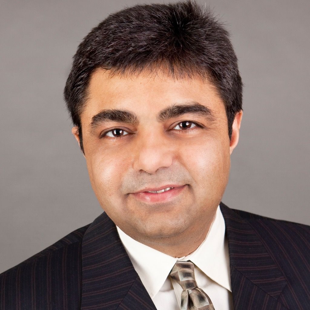 realtor photo