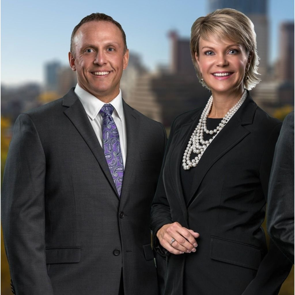 realtor photo
