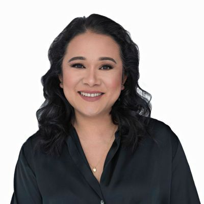 realtor photo