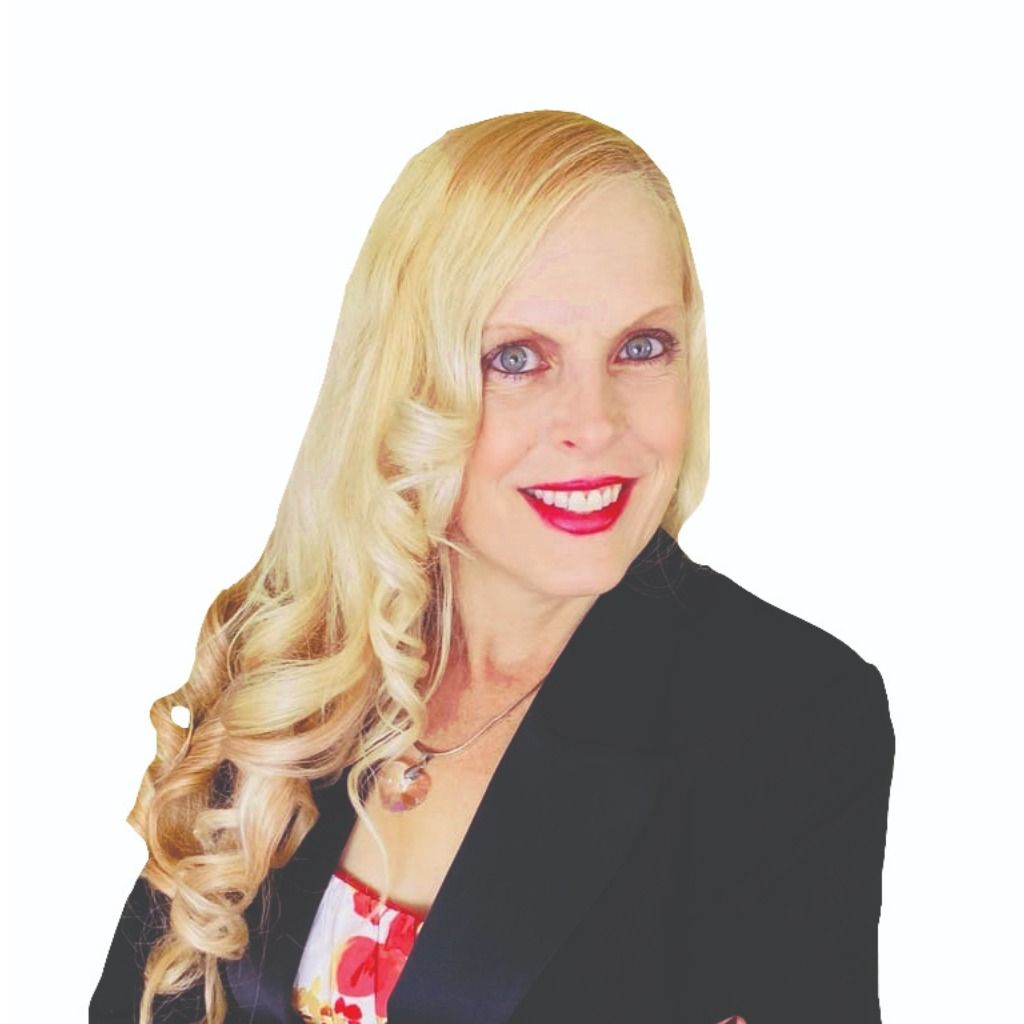 realtor photo