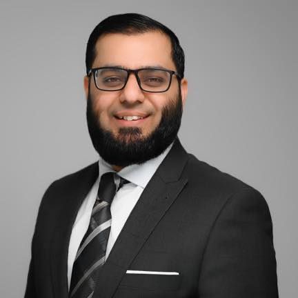 realtor photo