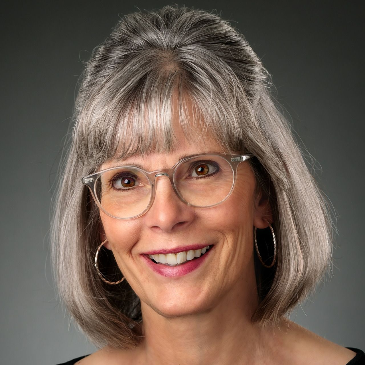 realtor photo