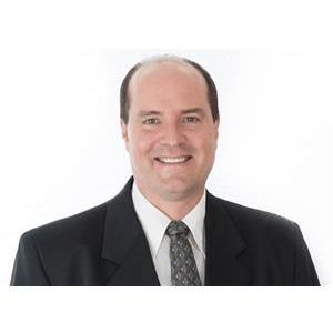 realtor photo