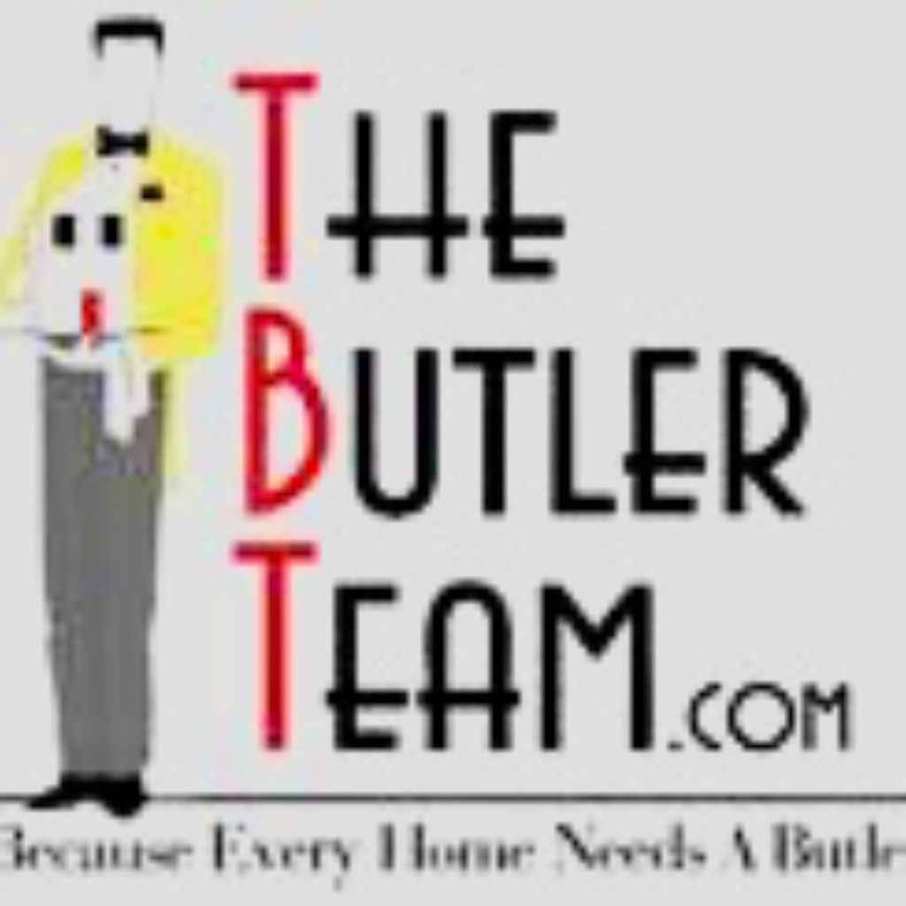 realtor photo