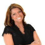 realtor photo
