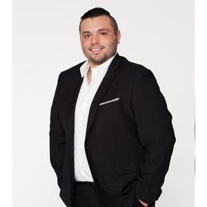 realtor photo