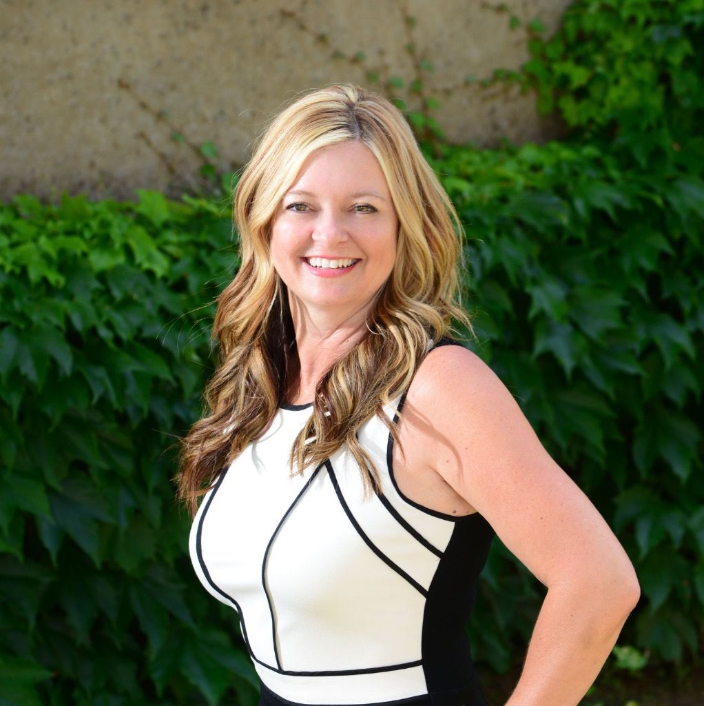 realtor photo