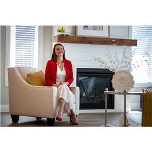 realtor photo