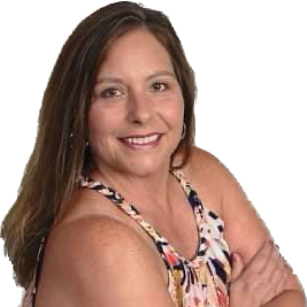 realtor photo