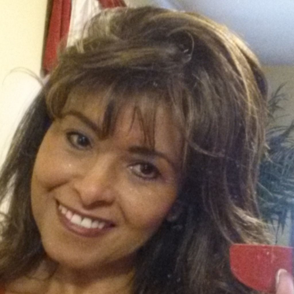 realtor photo