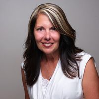 realtor photo