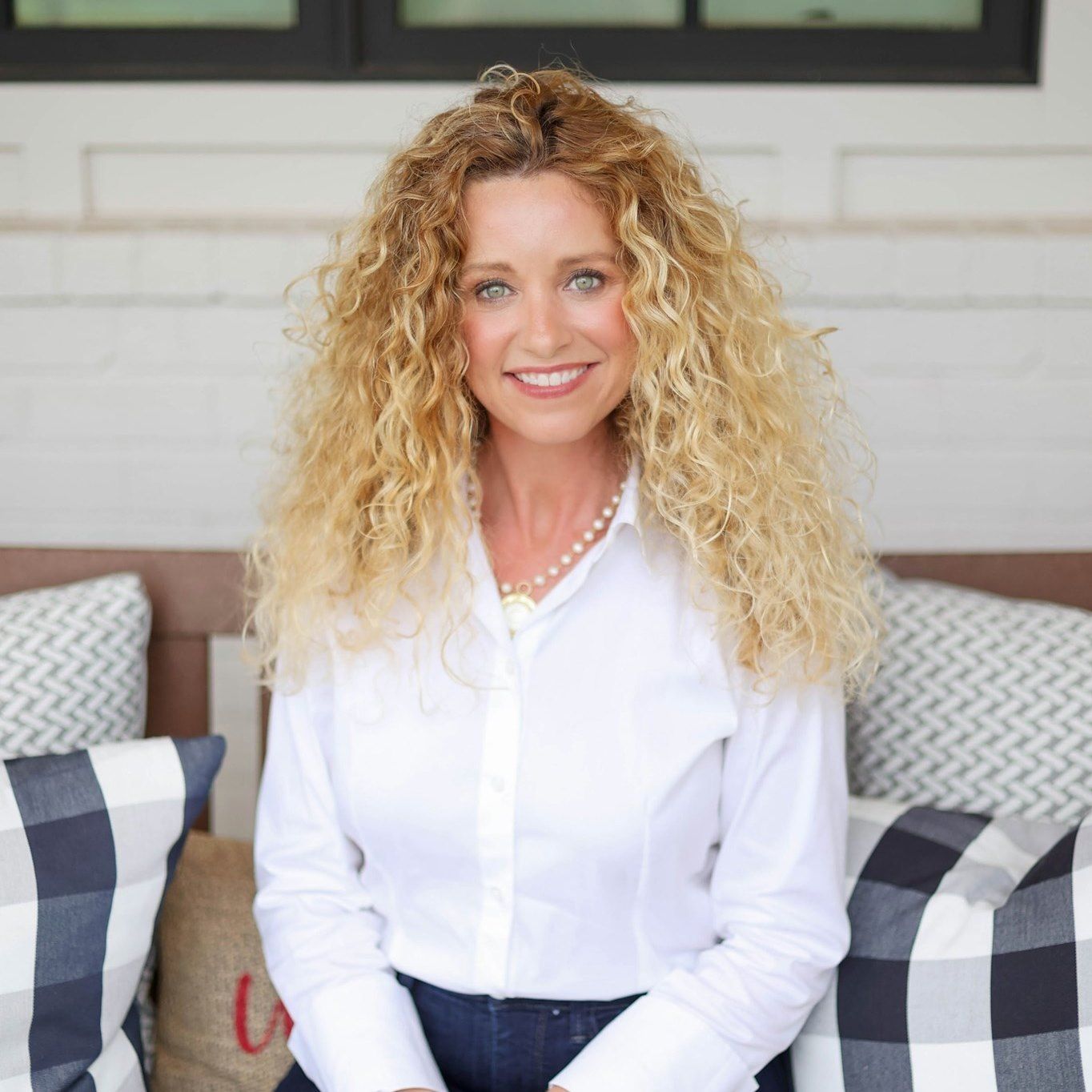 realtor photo