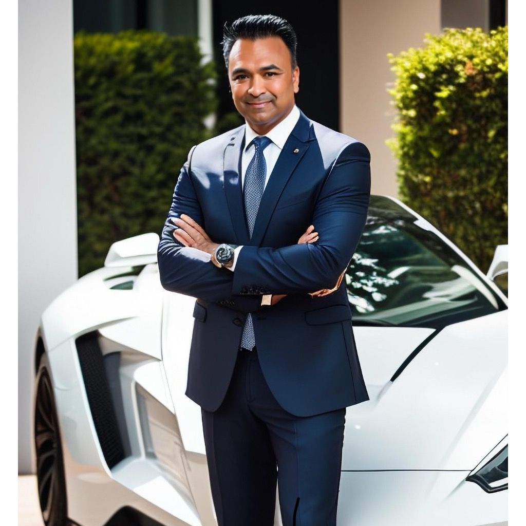 realtor photo