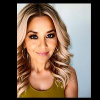 realtor photo